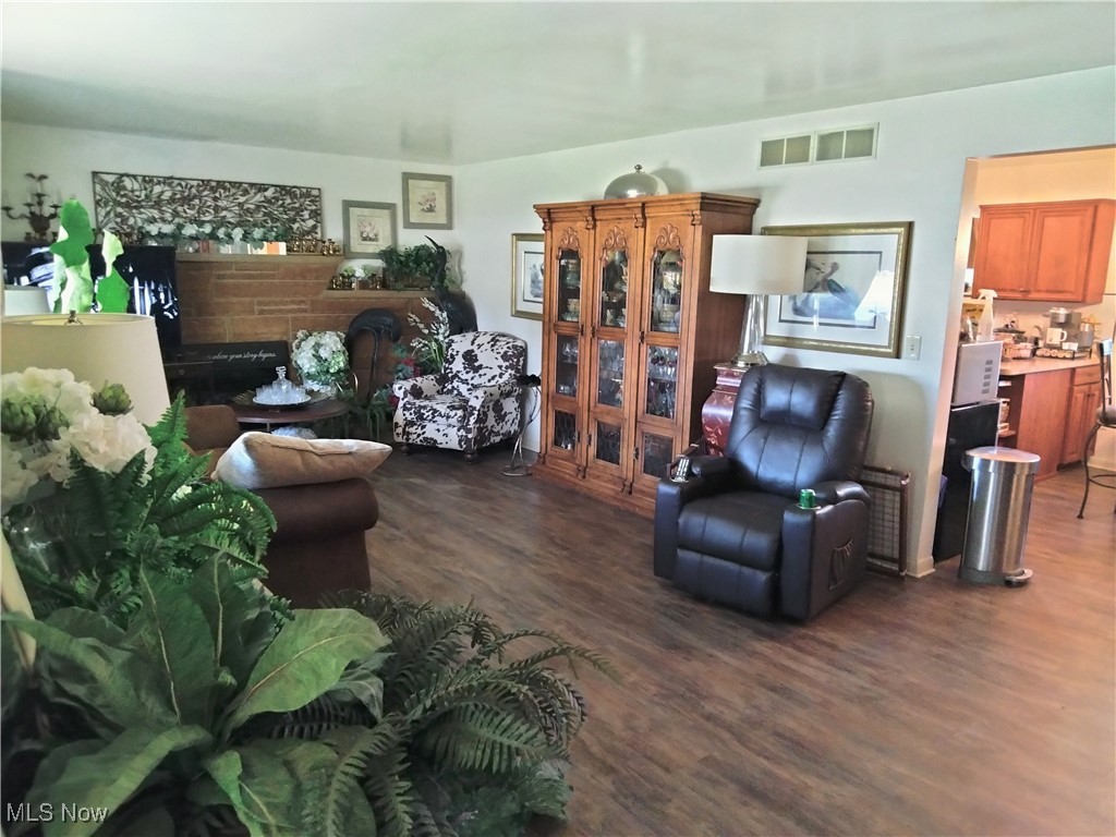 Struthers-Liberty - Residential