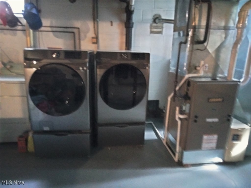 Struthers-Liberty - Residential