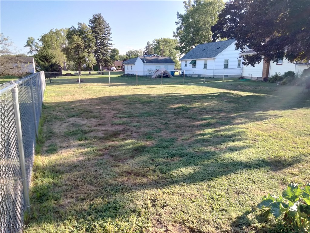 Struthers-Liberty - Residential