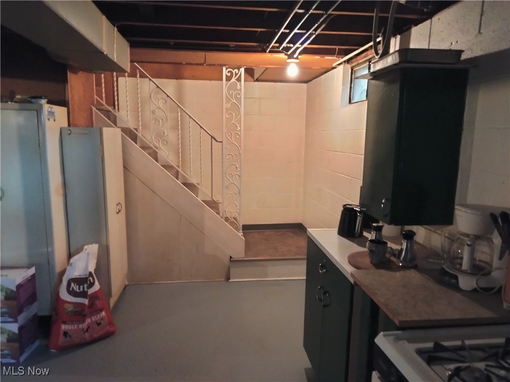 Struthers-Liberty - Residential