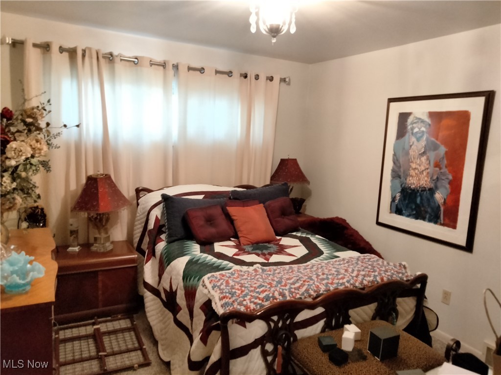 Struthers-Liberty - Residential