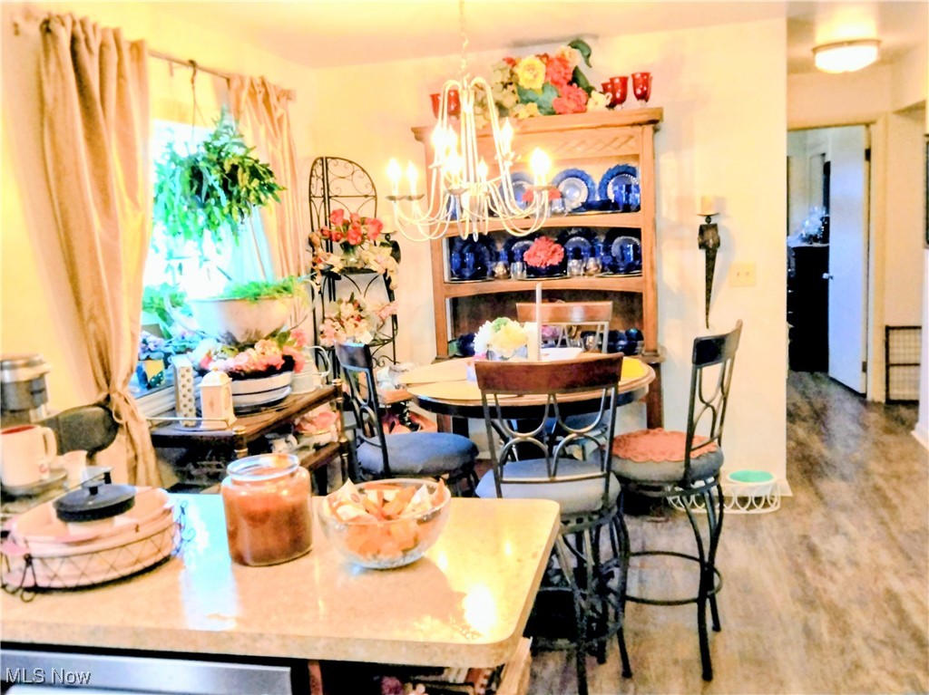 Struthers-Liberty - Residential