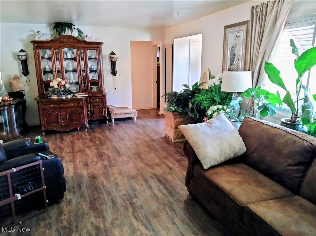 Struthers-Liberty - Residential