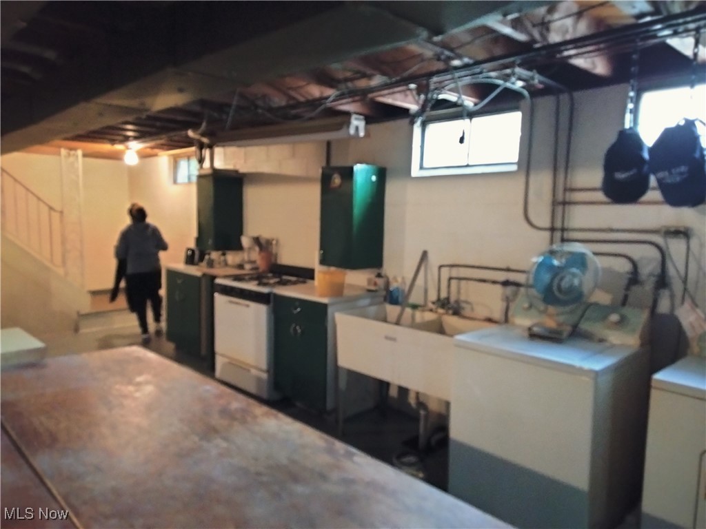 Struthers-Liberty - Residential