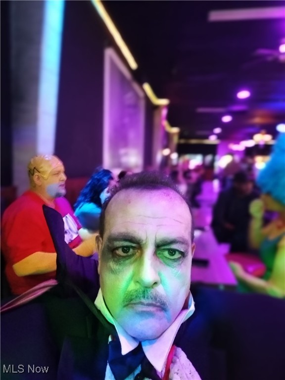 Struthers-Liberty - Residential