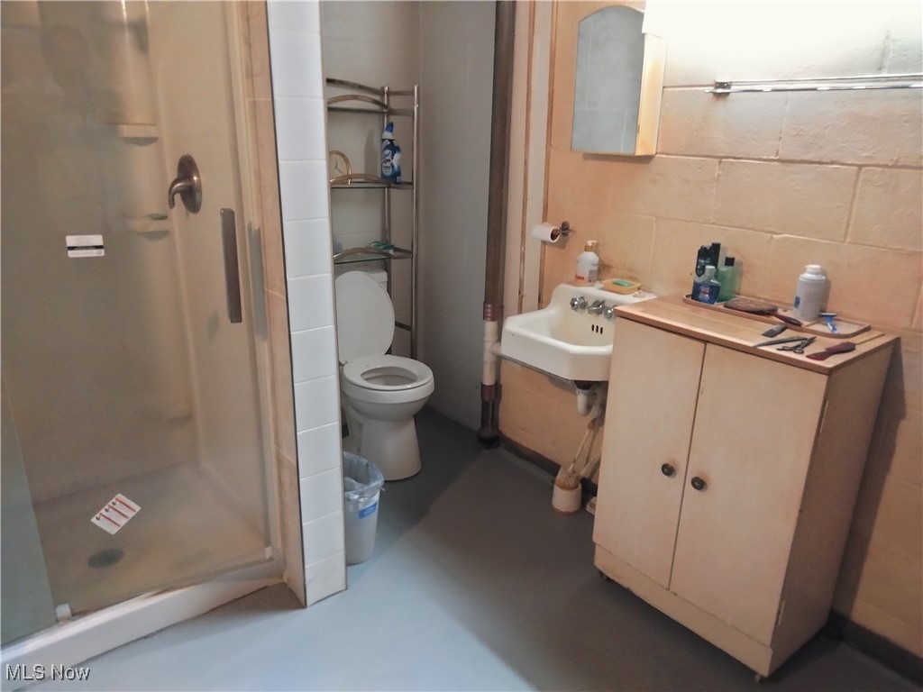 Struthers-Liberty - Residential