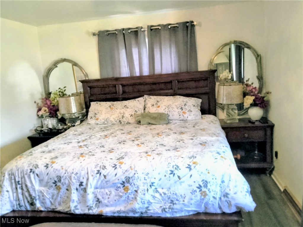 Struthers-Liberty - Residential