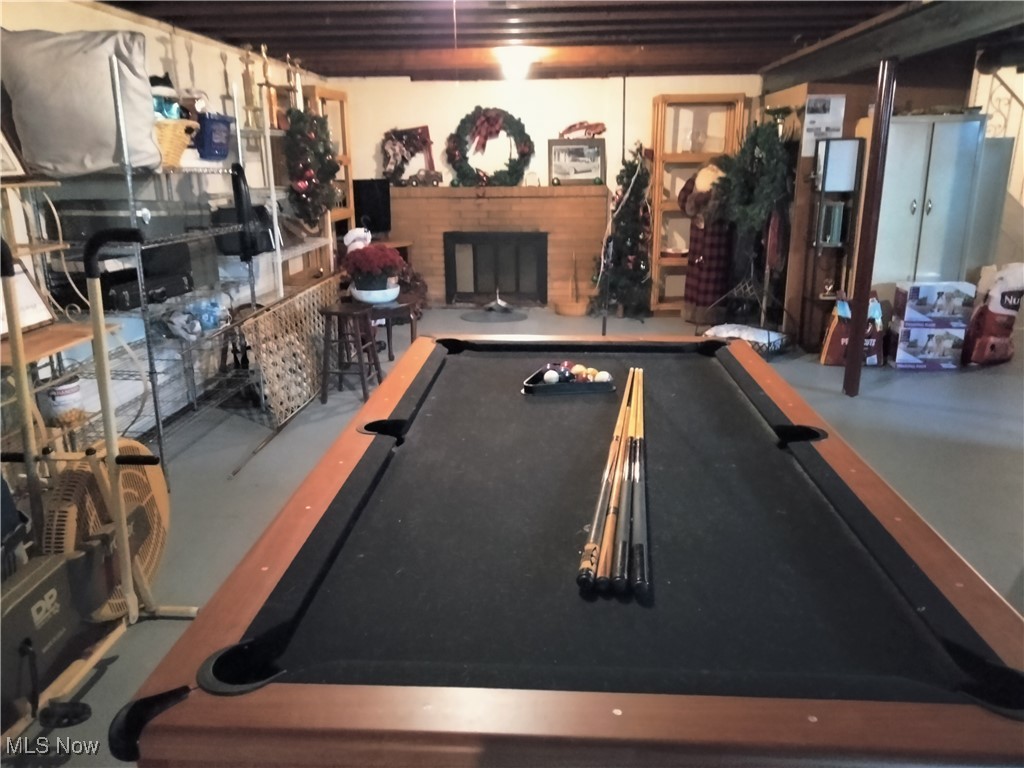 Struthers-Liberty - Residential