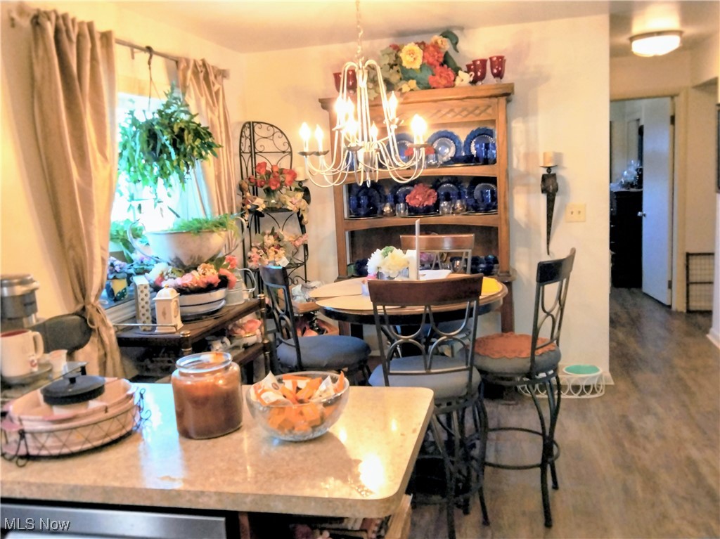 Struthers-Liberty - Residential