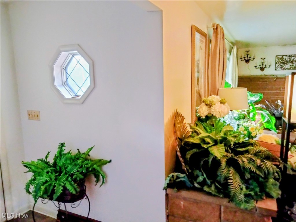 Struthers-Liberty - Residential