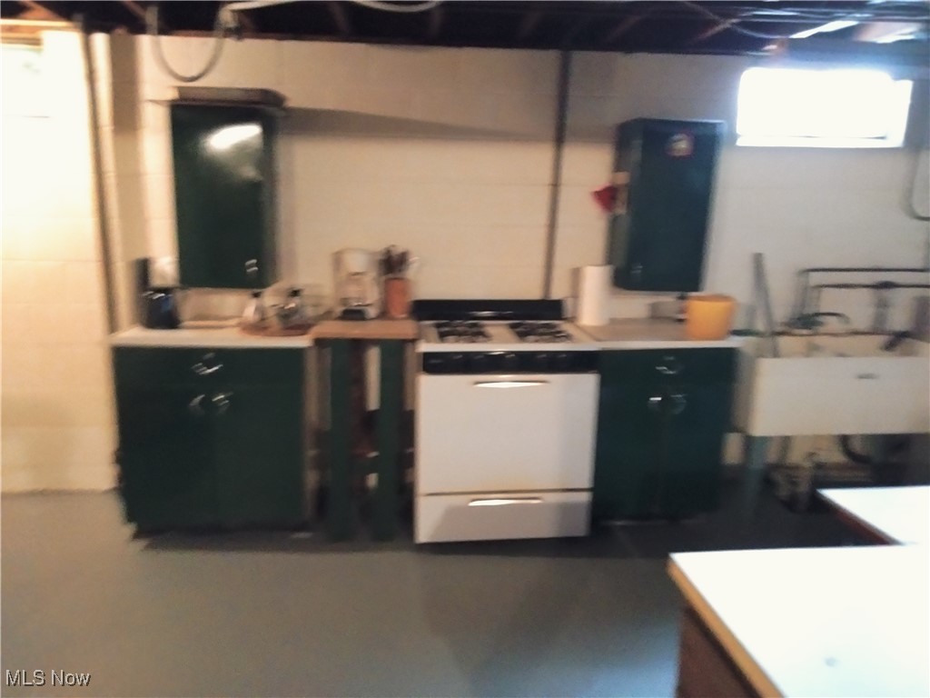 Struthers-Liberty - Residential