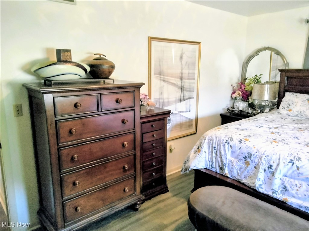 Struthers-Liberty - Residential