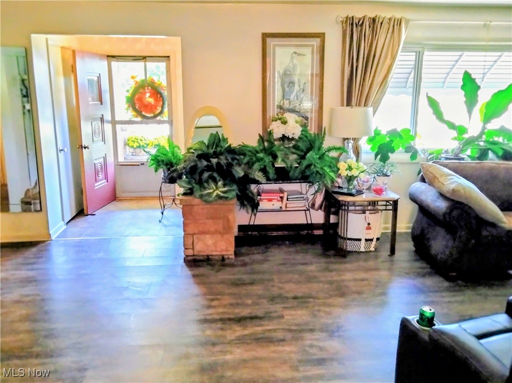 Struthers-Liberty - Residential