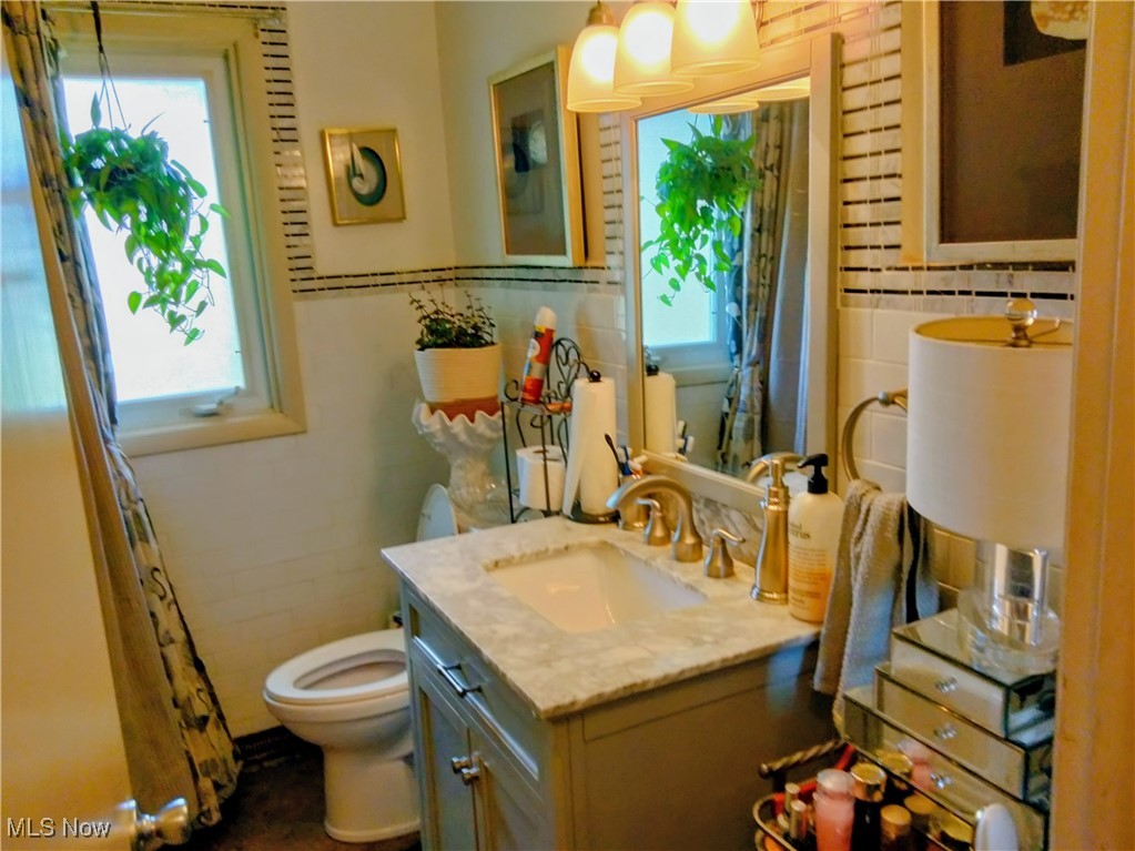 Struthers-Liberty - Residential