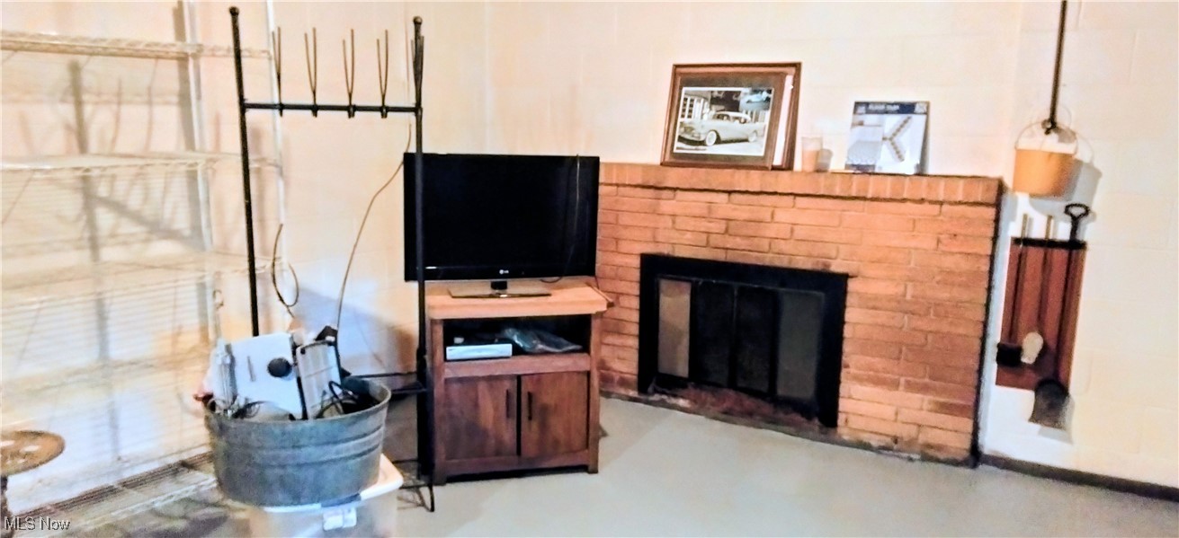 Struthers-Liberty - Residential