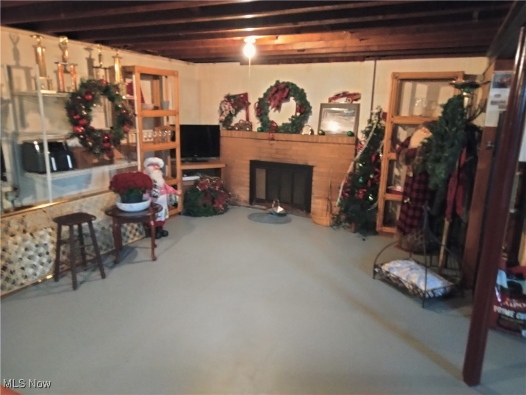 Struthers-Liberty - Residential