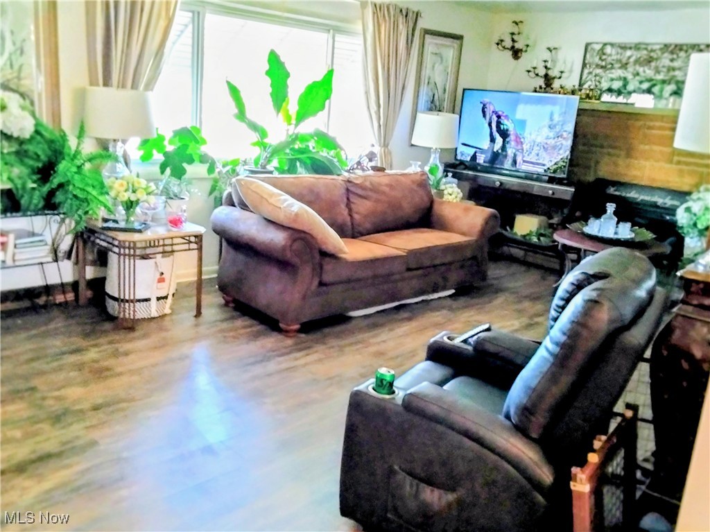 Struthers-Liberty - Residential