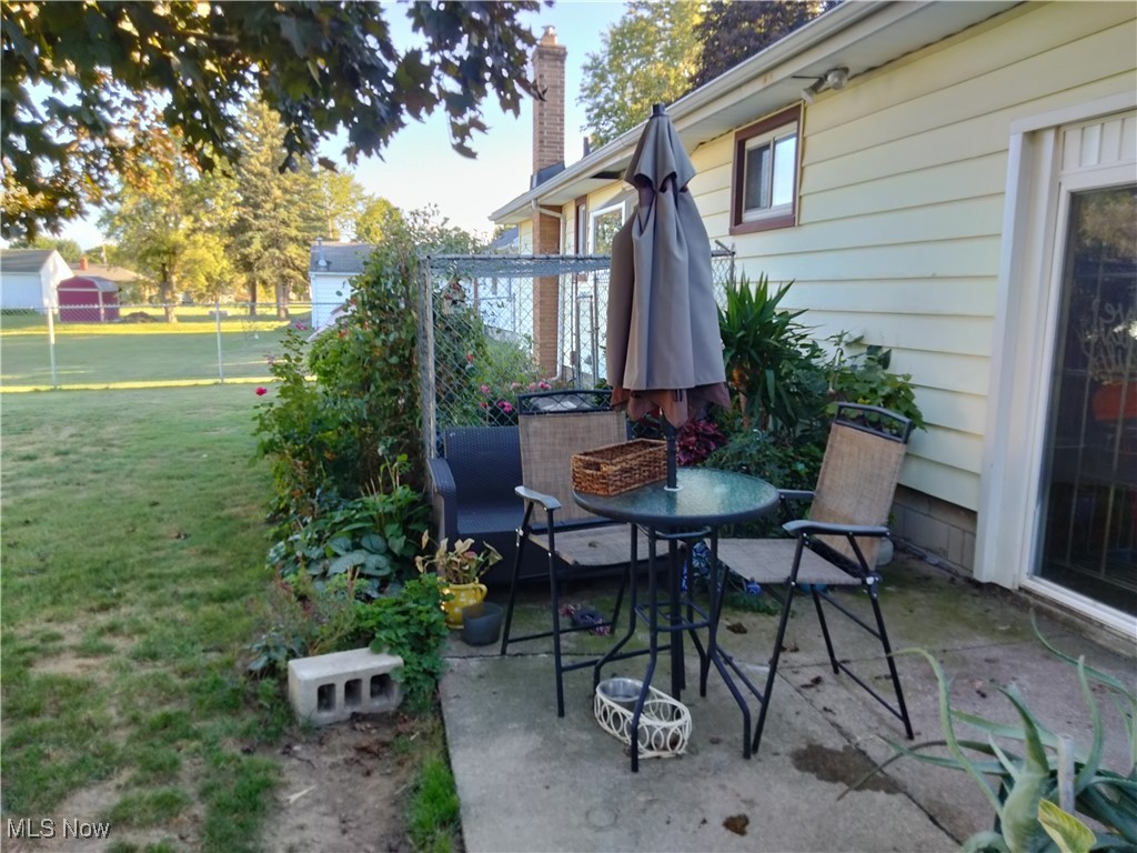 Struthers-Liberty - Residential