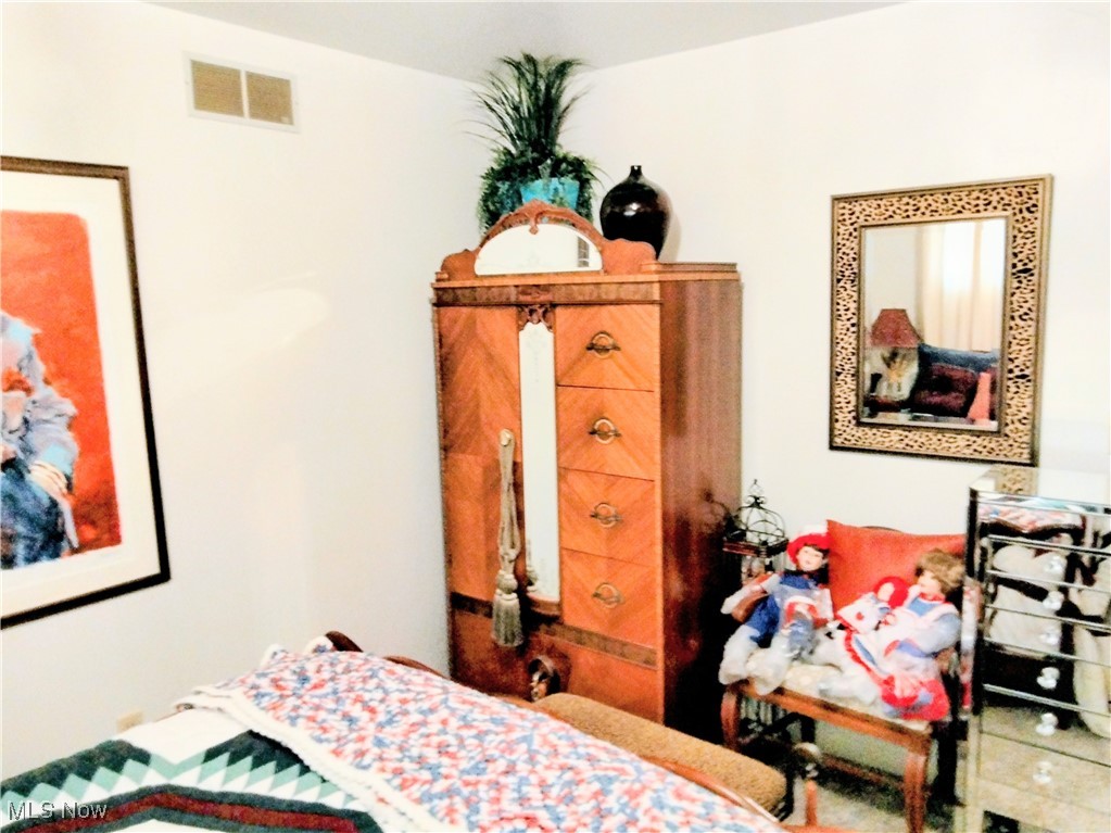 Struthers-Liberty - Residential