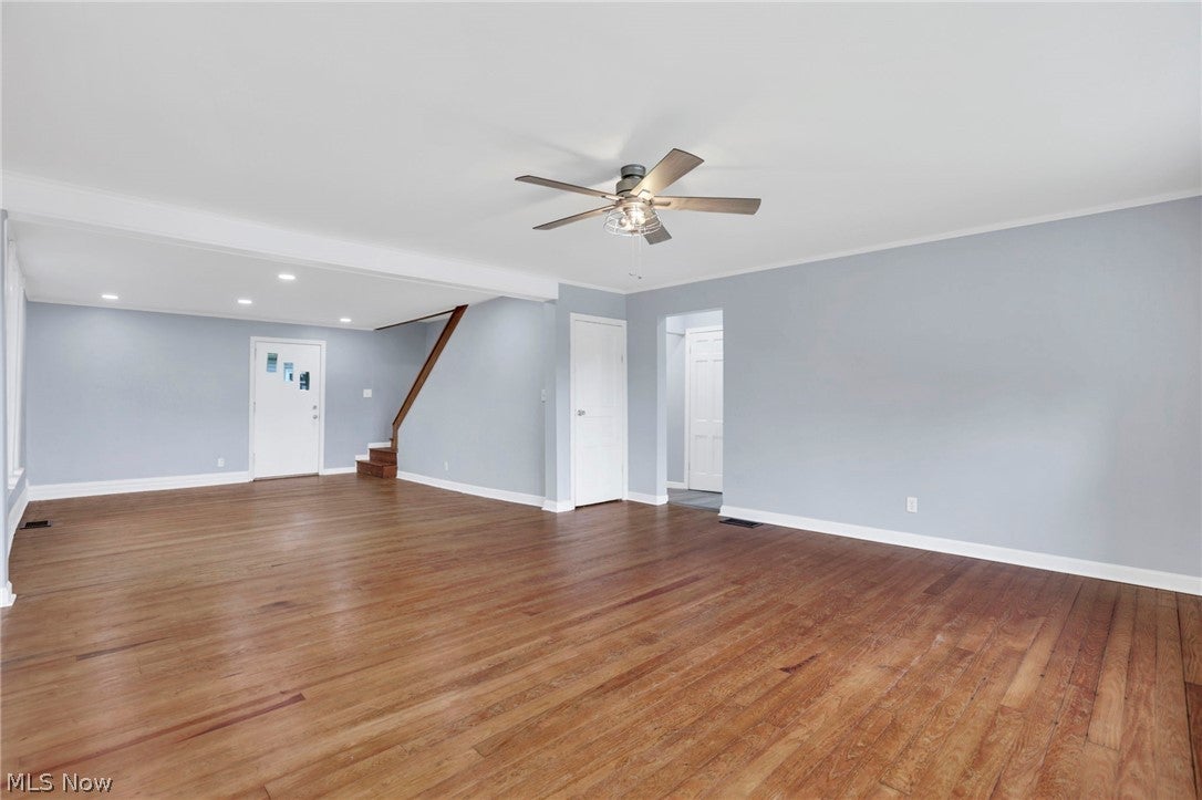 530 Wooster Road