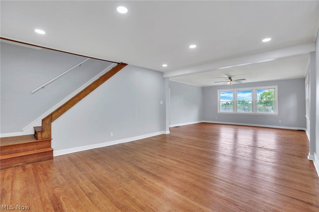 530 Wooster Road