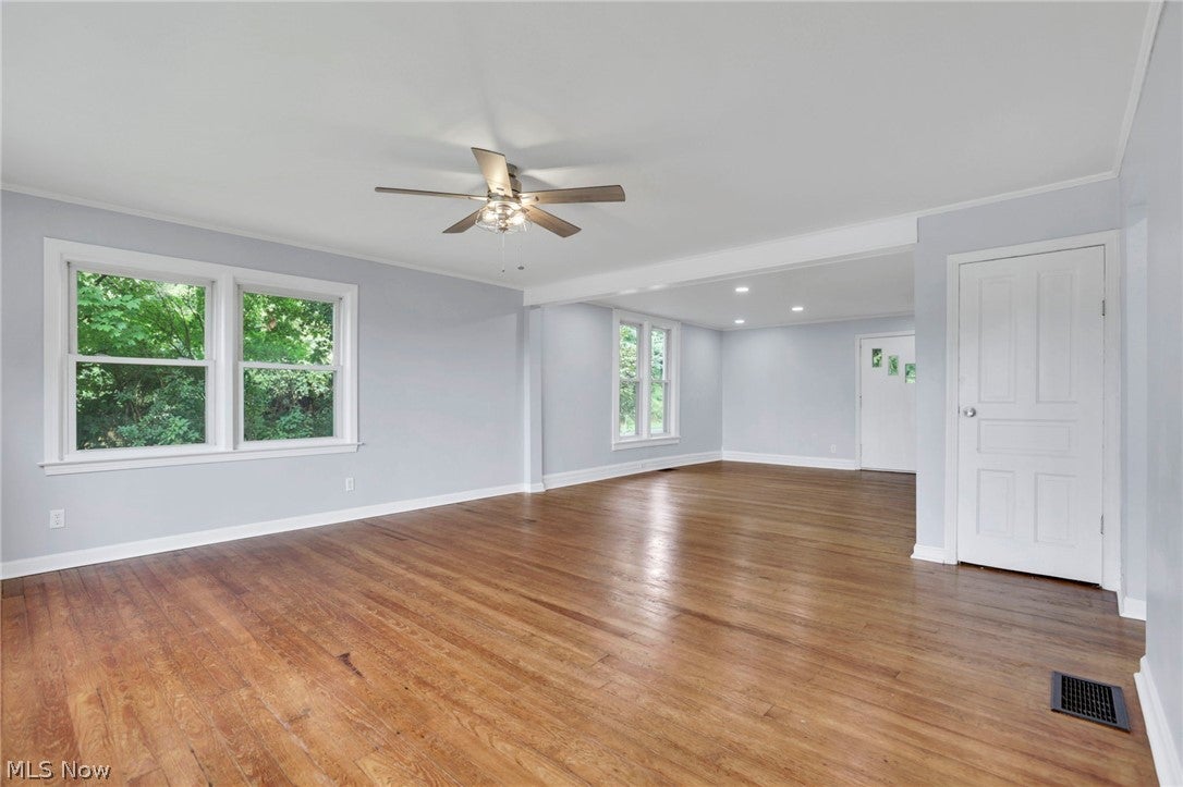 530 Wooster Road