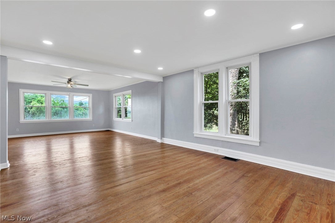 530 Wooster Road