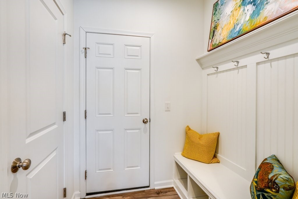 Renaissance Pk/Geauga Lk-Ph 1 - Residential