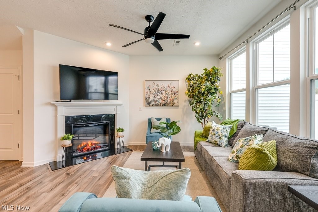 Renaissance Pk/Geauga Lk-Ph 1 - Residential