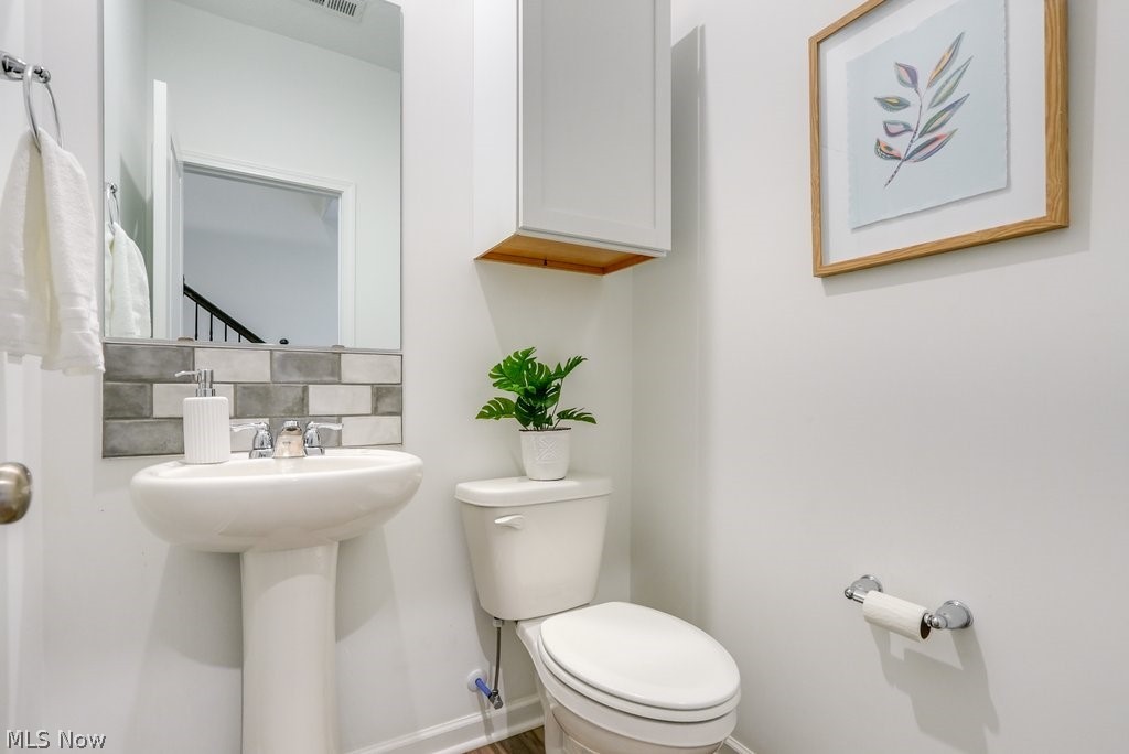 Renaissance Pk/Geauga Lk-Ph 1 - Residential