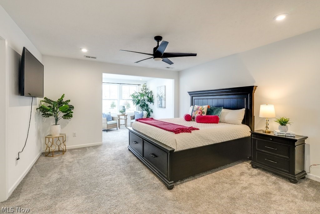 Renaissance Pk/Geauga Lk-Ph 1 - Residential