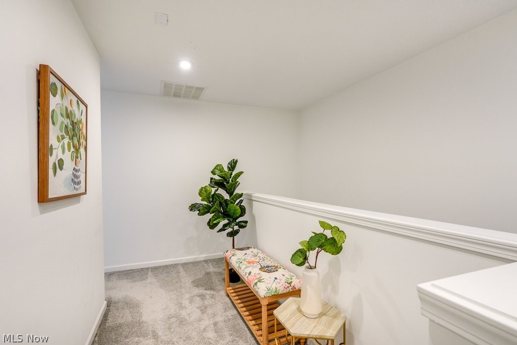 Renaissance Pk/Geauga Lk-Ph 1 - Residential