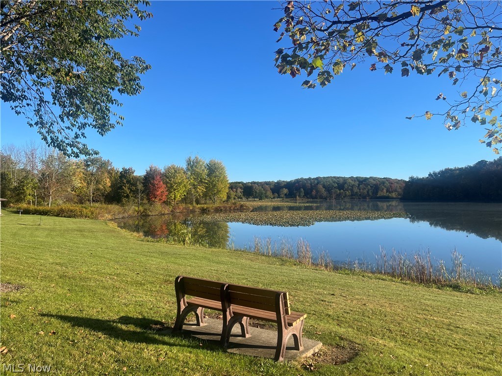 Renaissance Pk/Geauga Lk-Ph 1 - Residential