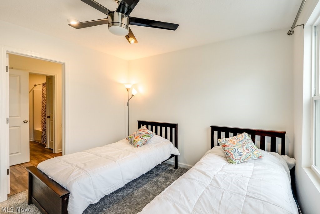 Renaissance Pk/Geauga Lk-Ph 1 - Residential