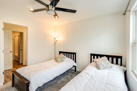 Tiny photo for 855 Dipper Lane, Aurora, OH 44202 (MLS # 5189011)