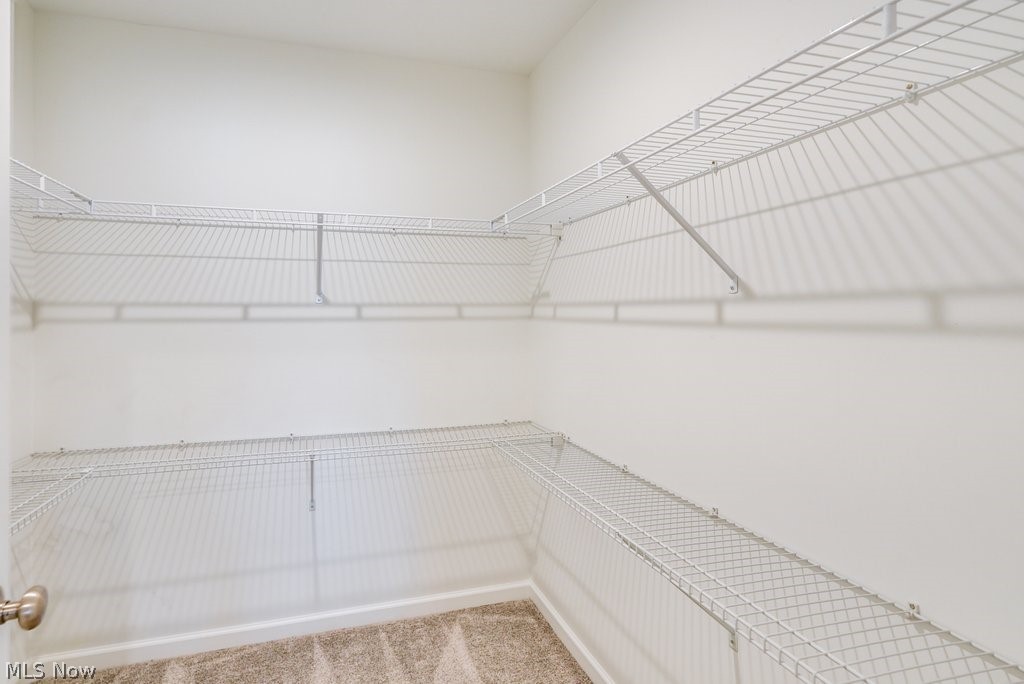 Renaissance Pk/Geauga Lk-Ph 1 - Residential