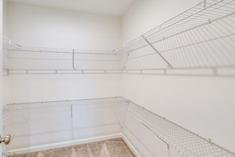 Tiny photo for 855 Dipper Lane, Aurora, OH 44202 (MLS # 5189011)