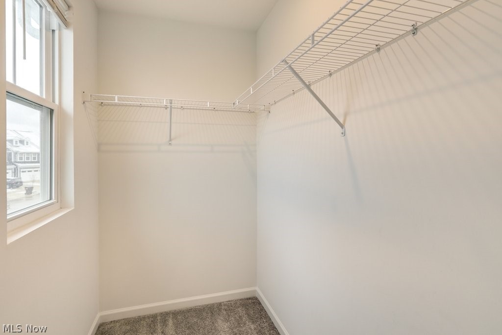 Renaissance Pk/Geauga Lk-Ph 1 - Residential