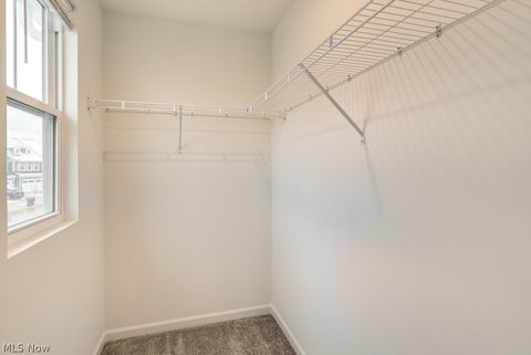 Tiny photo for 855 Dipper Lane, Aurora, OH 44202 (MLS # 5189011)