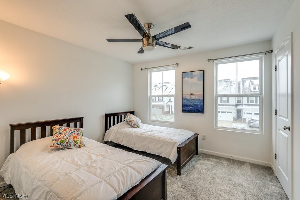 Renaissance Pk/Geauga Lk-Ph 1 - Residential