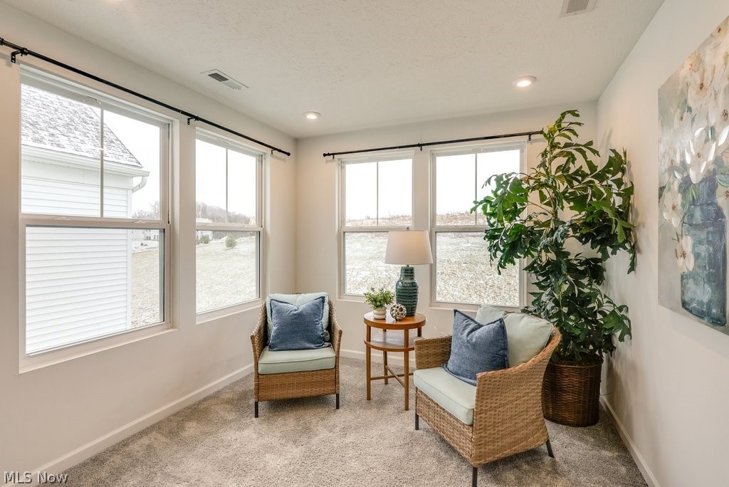 Renaissance Pk/Geauga Lk-Ph 1 - Residential