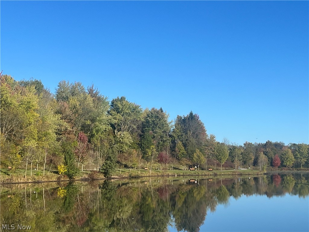 Renaissance Pk/Geauga Lk-Ph 1 - Residential