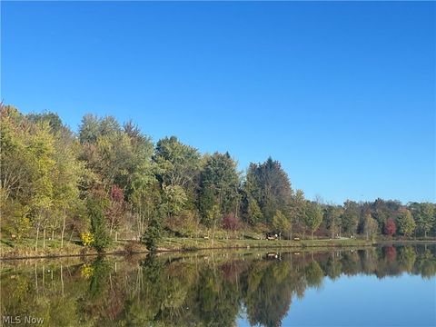 Tiny photo for 855 Dipper Lane, Aurora, OH 44202 (MLS # 5189011)