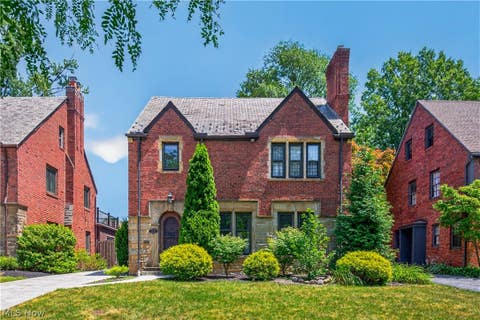 Photo for 2621 Charney Road