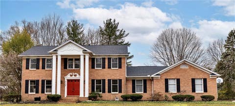 Photo for 4124 Bramshaw Road NW