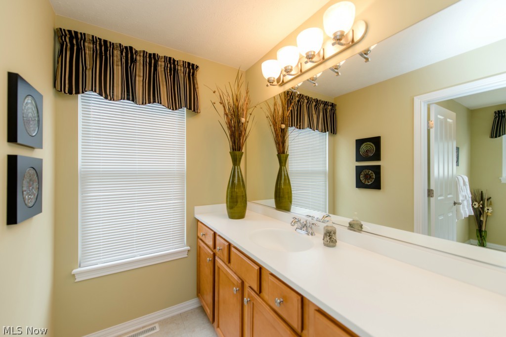 Hidden Woods - Residential