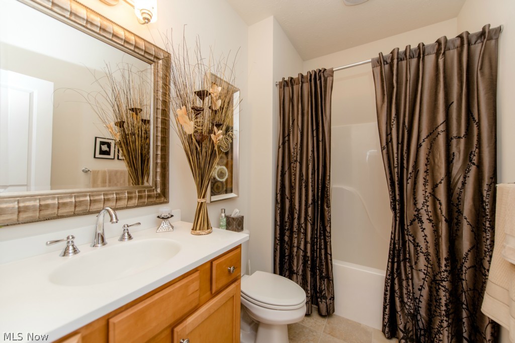 Hidden Woods - Residential