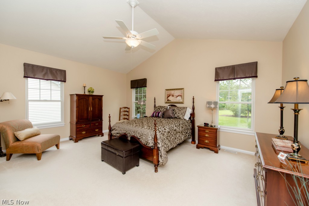 Hidden Woods - Residential