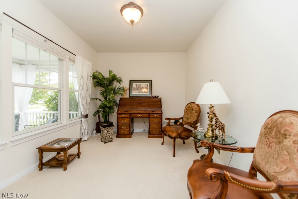 Hidden Woods - Residential