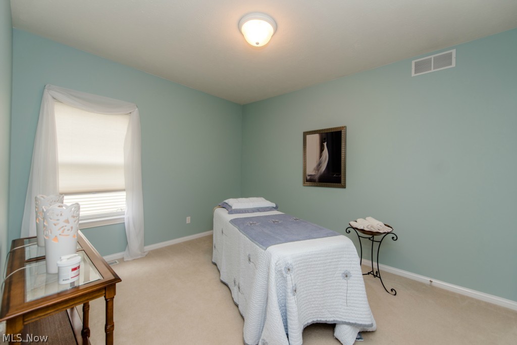 Hidden Woods - Residential